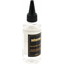 adorini Humidor humidorin kostutusliuos 100 ml