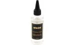 adorini Humidor humidorin kostutusliuos 100 ml