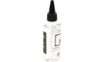 adorini Humidor humidorin kostutusliuos 100 ml