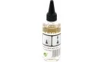 adorini Humidor humidorin kostutusliuos 100 ml