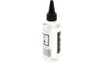 adorini Humidor humidorin kostutusliuos 100 ml