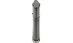 Xikar Element Gunmetal kaksiliekkinen sytytin
