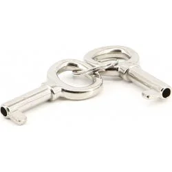 Varaosa - adorini Standard Key - Hopea