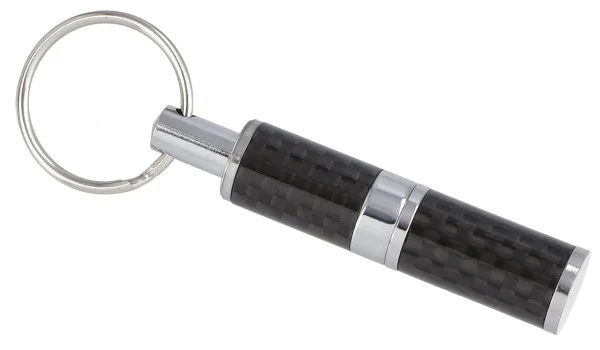 Avaimenperä Punch Cutter Hiilikuitu