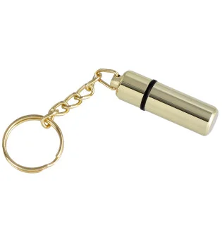 Avaimenperä Punch Cutter kulta