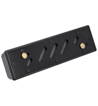Le Veil Humidori Micro S DCH-120