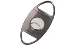 BigSmoke Cutter gun metal soikea aalto kuva 5