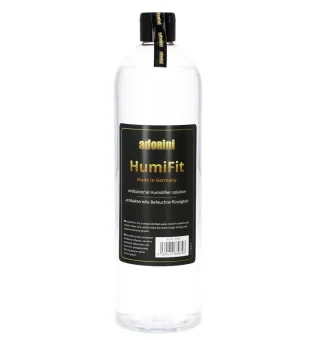 adorini HumiFit kostutinliuos premium 1L kuva 2