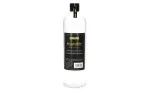 adorini HumiFit kostutinliuos premium 1L kuva 2