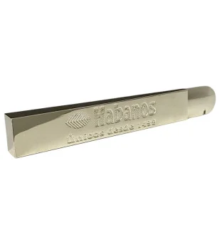 Habanos Box Opener