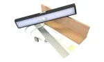 LED-valo L ja M -kokojen humidoreille kuva 2
