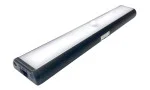 LED-valo L ja M -kokojen humidoreille kuva 3