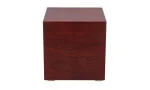 adorini Chianti Medium Deluxe -humidori, ruusupuu kuva 7