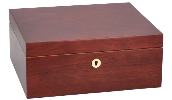 adorini Triest Deluxe Rosewood humidori kuva 101