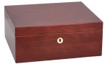 adorini Triest Deluxe Rosewood humidori kuva 101