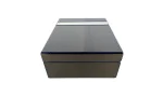 Humidorisetti laser-viimeistely kuva 3