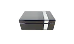 Humidorisetti laser-viimeistely kuva 4