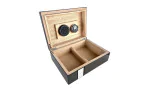 Humidorisetti laser-viimeistely kuva 5
