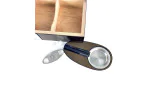 Humidorisetti laser-viimeistely kuva 7