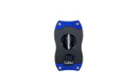 Colibri V-Cut sikarileikkuri sininen 23 mm kuva 2
