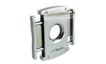ST Dupont Maxijet Cutter kromiristikko kuva 3