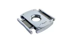 ST Dupont Maxijet Cutter kromiristikko kuva 4