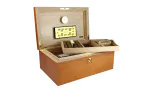 adorini Cedro L - Deluxe suuri humidori kuva 13