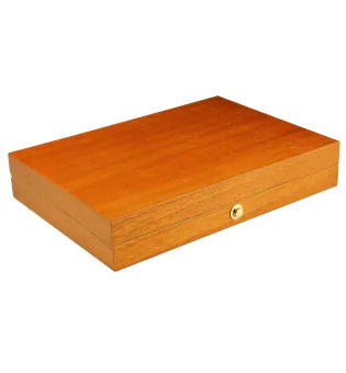 Adorini matkahumidori Cedro kuva 6