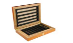 Adorini matkahumidori Cedro kuva 9