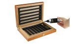 Adorini matkahumidori Cedro kuva 10