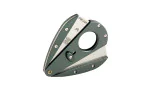 Xikar 1 Double Blade Xi1 Titanium sikarileikkuri kuva 102