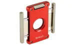 Siglo Switch Blade -leikkuri Punainen kuva 2