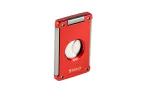 Siglo Switch Blade -leikkuri Punainen kuva 3