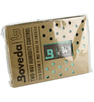 Boveda Two-Way Humidity Control, 84 % kuva 2