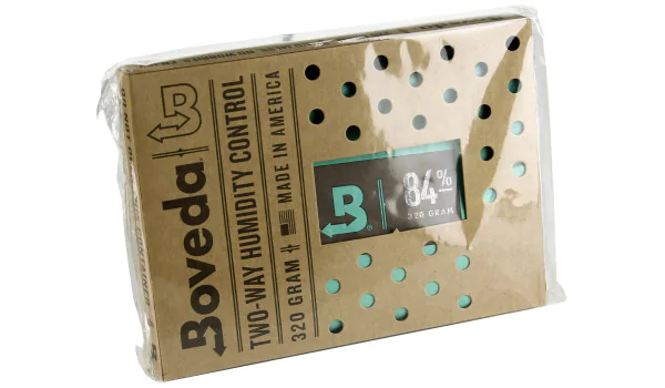 Boveda Two-Way Humidity Control, 84 % kuva 2