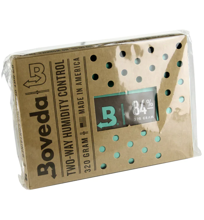 Boveda Two-Way Humidity Control, 84 % kuva 2
