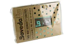 Boveda Two-Way Humidity Control, 84 % kuva 2