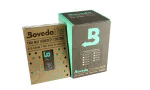 Boveda Two-Way Humidity Control, 84 % kuva 3