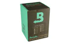 Boveda Two-Way Humidity Control, 84 % kuva 4