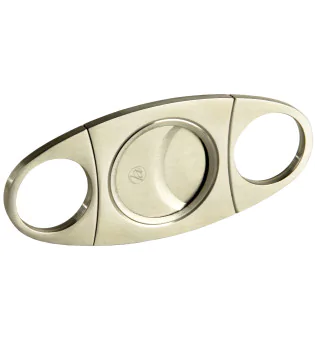 Sikarileikkuri, metalli, 32 mm, leikkaus jopa rengaskokoon 80 saakka