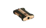 S.T. Dupont Lighter Defi Extreme Vintage Copper 021407 kuva 7