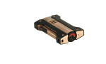 S.T. Dupont Lighter Defi Extreme Vintage Copper 021407 kuva 8