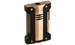 S.T. Dupont Lighter Defi Extreme Vintage Copper 021407 kuva 9