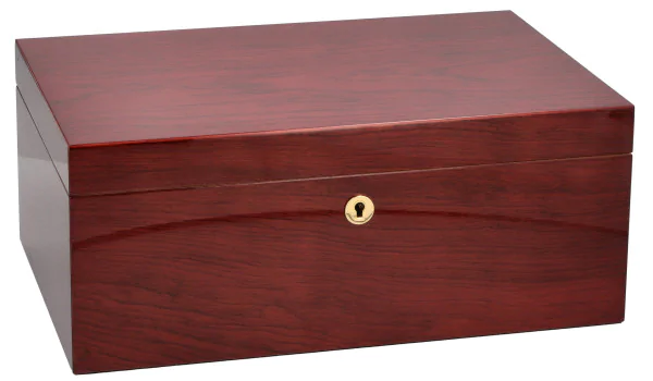 kuva 105
