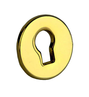 Avaimenreiän kansi Standard Gold kuva 11
