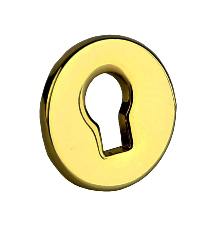 Avaimenreiän kansi Standard Gold kuva 11