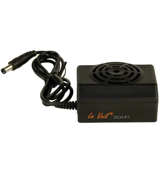 LV Humidifier Humidor Fan Kit kuva 101
