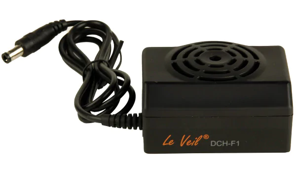 LV Humidifier Humidor Fan Kit kuva 101