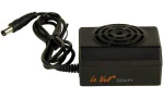 LV Humidifier Humidor Fan Kit kuva 101
