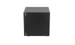 adorini Chianti Medium Deluxe Tray humidori kuva 113